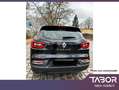 Renault Kadjar 1.3TCe 160 EDC Business Edition Noir - thumbnail 5