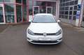 Volkswagen Golf Variant 1.6 TDI Comfortline, Standheizung Blanc - thumbnail 2