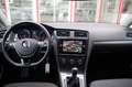 Volkswagen Golf Variant 1.6 TDI Comfortline, Standheizung Blanc - thumbnail 6