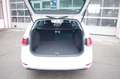 Volkswagen Golf Variant 1.6 TDI Comfortline, Standheizung Blanc - thumbnail 13