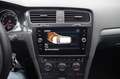 Volkswagen Golf Variant 1.6 TDI Comfortline, Standheizung Blanc - thumbnail 14