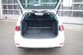 Volkswagen Golf Variant 1.6 TDI Comfortline, Standheizung Blanc - thumbnail 12