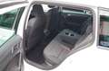 Volkswagen Golf Variant 1.6 TDI Comfortline, Standheizung Blanc - thumbnail 11