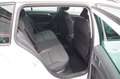 Volkswagen Golf Variant 1.6 TDI Comfortline, Standheizung Blanc - thumbnail 10