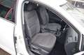 Volkswagen Golf Variant 1.6 TDI Comfortline, Standheizung Blanc - thumbnail 9