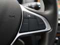 Dacia Spring Comfort Plus (Orange Pack) 27 kWh | Accu Score 94% Bleu - thumbnail 23