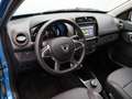 Dacia Spring Comfort Plus (Orange Pack) 27 kWh | Accu Score 94% Bleu - thumbnail 19