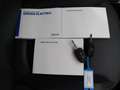 Dacia Spring Comfort Plus (Orange Pack) 27 kWh | Accu Score 94% Bleu - thumbnail 16