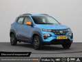 Dacia Spring Comfort Plus (Orange Pack) 27 kWh | Accu Score 94% Bleu - thumbnail 1
