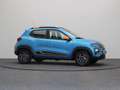 Dacia Spring Comfort Plus (Orange Pack) 27 kWh | Accu Score 94% Bleu - thumbnail 14
