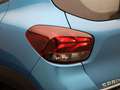 Dacia Spring Comfort Plus (Orange Pack) 27 kWh | Accu Score 94% Bleu - thumbnail 36