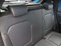 Dacia Spring Comfort Plus (Orange Pack) 27 kWh | Accu Score 94% Bleu - thumbnail 10