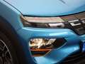 Dacia Spring Comfort Plus (Orange Pack) 27 kWh | Accu Score 94% Bleu - thumbnail 38
