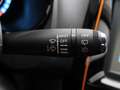 Dacia Spring Comfort Plus (Orange Pack) 27 kWh | Accu Score 94% Bleu - thumbnail 25