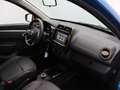 Dacia Spring Comfort Plus (Orange Pack) 27 kWh | Accu Score 94% Bleu - thumbnail 6