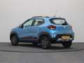 Dacia Spring Comfort Plus (Orange Pack) 27 kWh | Accu Score 94% Bleu - thumbnail 2