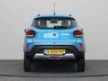 Dacia Spring Comfort Plus (Orange Pack) 27 kWh | Accu Score 94% Bleu - thumbnail 8