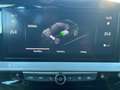 Opel Mokka-E Ultimate 11 kw SOH 99,9% Navi Voll-LED Massagesitz Wit - thumbnail 30