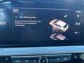Opel Mokka-E Ultimate 11 kw SOH 99,9% Navi Voll-LED Massagesitz Wit - thumbnail 34