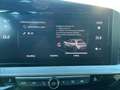 Opel Mokka-E Ultimate 11 kw SOH 99,9% Navi Voll-LED Massagesitz Wit - thumbnail 32