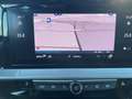 Opel Mokka-E Ultimate 11 kw SOH 99,9% Navi Voll-LED Massagesitz Wit - thumbnail 27