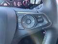 Opel Mokka-E Ultimate 11 kw SOH 99,9% Navi Voll-LED Massagesitz Wit - thumbnail 22