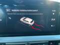 Opel Mokka-E Ultimate 11 kw SOH 99,9% Navi Voll-LED Massagesitz Wit - thumbnail 37