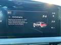 Opel Mokka-E Ultimate 11 kw SOH 99,9% Navi Voll-LED Massagesitz Wit - thumbnail 35