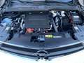 Opel Mokka-E Ultimate 11 kw SOH 99,9% Navi Voll-LED Massagesitz Wit - thumbnail 14