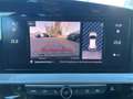 Opel Mokka-E Ultimate 11 kw SOH 99,9% Navi Voll-LED Massagesitz Wit - thumbnail 29