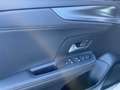 Opel Mokka-E Ultimate 11 kw SOH 99,9% Navi Voll-LED Massagesitz Wit - thumbnail 13