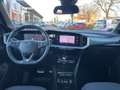 Opel Mokka-E Ultimate 11 kw SOH 99,9% Navi Voll-LED Massagesitz Wit - thumbnail 11