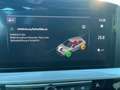 Opel Mokka-E Ultimate 11 kw SOH 99,9% Navi Voll-LED Massagesitz Wit - thumbnail 36