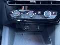 Opel Mokka-E Ultimate 11 kw SOH 99,9% Navi Voll-LED Massagesitz Wit - thumbnail 26