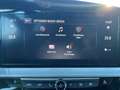Opel Mokka-E Ultimate 11 kw SOH 99,9% Navi Voll-LED Massagesitz Wit - thumbnail 33