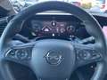 Opel Mokka-E Ultimate 11 kw SOH 99,9% Navi Voll-LED Massagesitz Wit - thumbnail 20