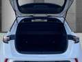 Opel Mokka-E Ultimate 11 kw SOH 99,9% Navi Voll-LED Massagesitz Wit - thumbnail 5