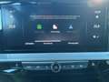 Opel Mokka-E Ultimate 11 kw SOH 99,9% Navi Voll-LED Massagesitz Wit - thumbnail 28