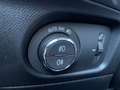 Opel Mokka-E Ultimate 11 kw SOH 99,9% Navi Voll-LED Massagesitz Wit - thumbnail 19