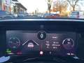 Opel Mokka-E Ultimate 11 kw SOH 99,9% Navi Voll-LED Massagesitz Wit - thumbnail 12