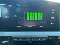 Opel Mokka-E Ultimate 11 kw SOH 99,9% Navi Voll-LED Massagesitz Wit - thumbnail 31