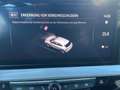 Opel Mokka-E Ultimate 11 kw SOH 99,9% Navi Voll-LED Massagesitz Wit - thumbnail 38