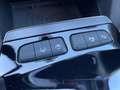Opel Mokka-E Ultimate 11 kw SOH 99,9% Navi Voll-LED Massagesitz Wit - thumbnail 39