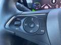 Opel Mokka-E Ultimate 11 kw SOH 99,9% Navi Voll-LED Massagesitz Wit - thumbnail 21