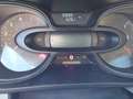 Renault Trafic Trafic 1.6 dCi T29L2H1LuxEn Wit - thumbnail 12