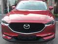 Mazda CX-5 2.0i SKYACTIV-G 4WD Prestige Edition Rood - thumbnail 10