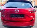 Mazda CX-5 2.0i SKYACTIV-G 4WD Prestige Edition Red - thumbnail 3