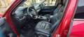 Mazda CX-5 2.0i SKYACTIV-G 4WD Prestige Edition Red - thumbnail 6