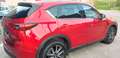Mazda CX-5 2.0i SKYACTIV-G 4WD Prestige Edition Rouge - thumbnail 2
