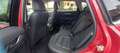 Mazda CX-5 2.0i SKYACTIV-G 4WD Prestige Edition Red - thumbnail 5